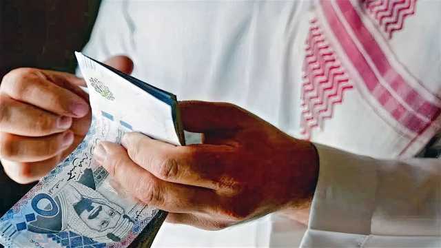 هدف : رفع نسبة الدعم المالي لـ 160 مهنة ثقافية