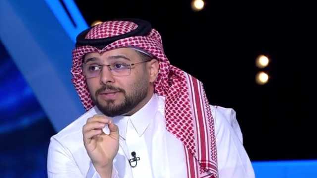 علي العنزي: لجنة الانضباط سبق أن عاقبت طارق حامد بناءً على قراءة الشفاه .. فيديو