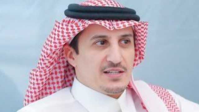 وفاة والدة لاعب الهلال السابق نواف التمياط