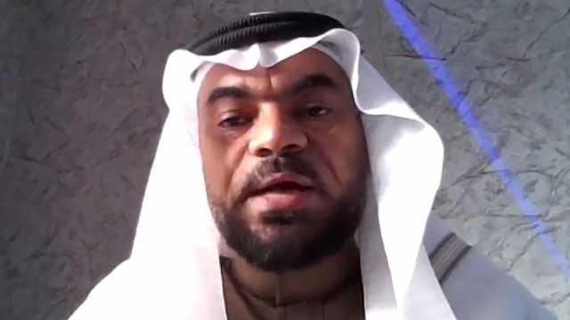 محام: السجن و غرامة مليون ريال لمن يسيء للمملكة وحكامها .. فيديو