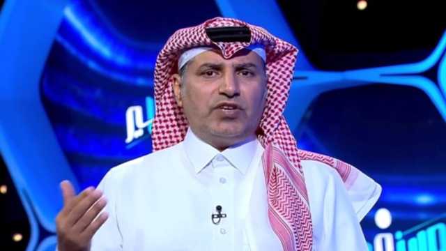 عبدالله القحطاني لـ متابعي روشن: انسوا حضور حكام فئة A من أوروبا.. فيديو