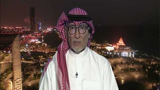 عادل عصام الدين: الأهلي فريق أفراد .. فيديو