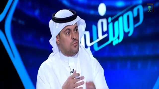 الشنيف: تاليسكا الدجاجة التي تبيض ذهبًا .. فيديو