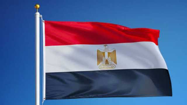 رئيس الوزراء المصري: مستعدون لبذل ملايين الأرواح من أجل سيناء