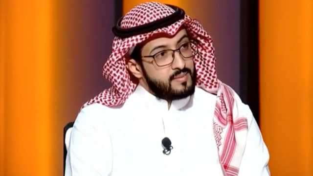 محامي : السجن 5 سنوات وغرامة 3 مليون عقوبة نشر مقاطع تنتهك حياة الآخرين..فيديو