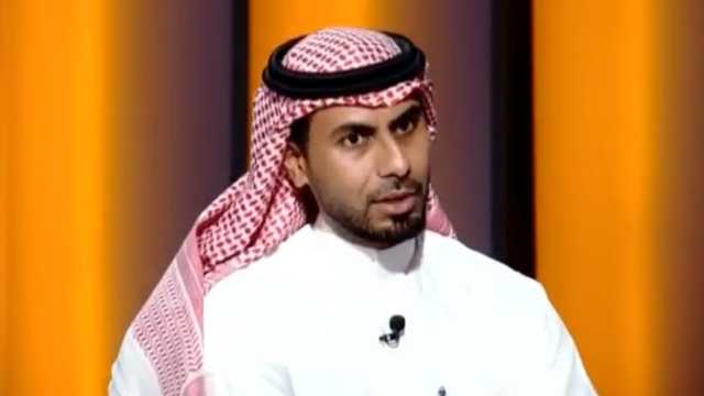 استشاري يكشف حقيقة الخلطات الشعبية للجيوب الأنفية..فيديو