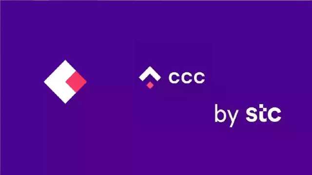 وظائف شاغرة في شركة مراكز الاتصال CCC