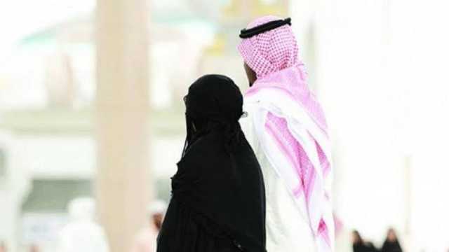 استشاري نفسي : الرجل لا يحب المرأة الضعيفة والعكس صحيح..فيديو