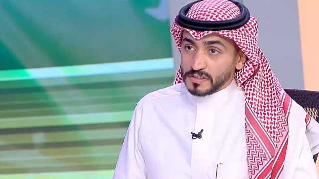 استشاري: البتر وتلف الأعصاب أحد مضاعفات الإصابة بـ عضة البرد..فيديو