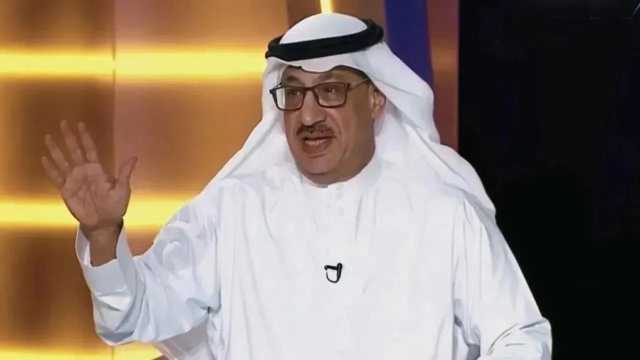 أول تعليق من عارف على فوز الهلال ضد التعاون