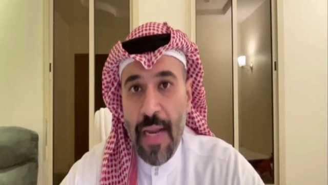 مختص : غياب البدائل التي تغني الطفل عن الهواتف الذكية زادت من نسبة السمنة.. فيديو