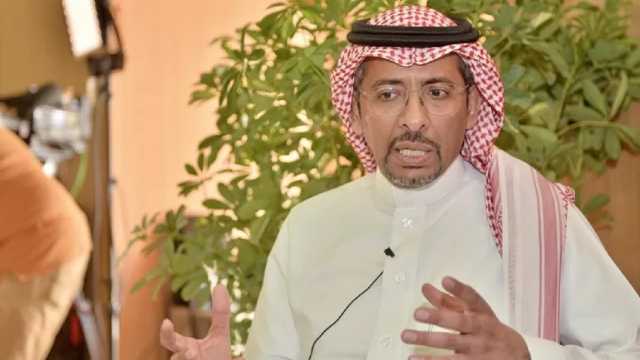 الخريف: العمل جارٍ على إيجاد مساحات لرواد الأعمال بالمدن الصناعية