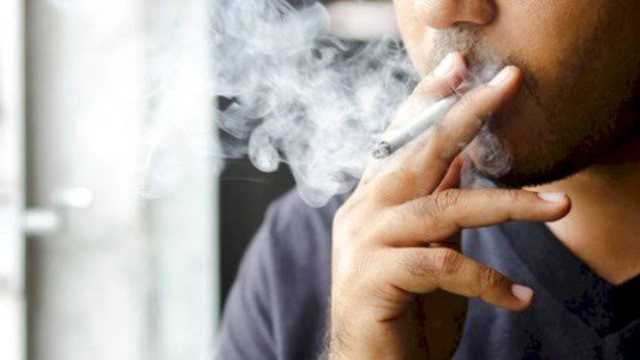 التدخين يوقف آلية مكافحة السرطان بالجسم