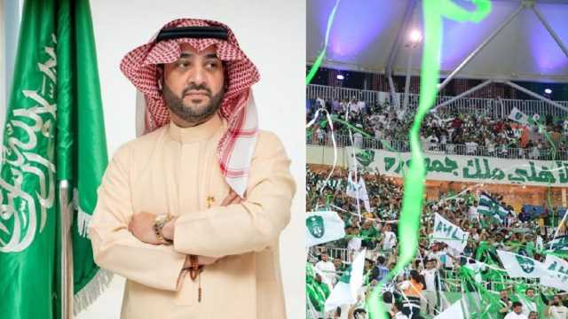 حقيقة طلب “الغامدي” ضم سافيتش للأهلي قبل الهلال