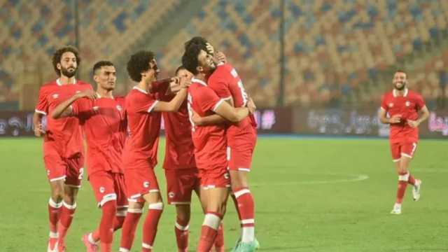 فيوتشر يتغلب على سوبر سبورت.. والإفريقي يهزم دريمز