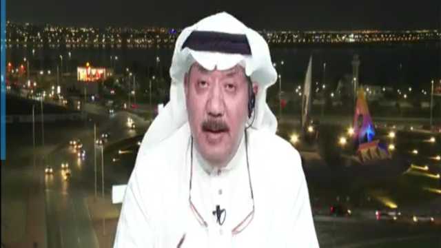 خالد مرزا: زيادة الوزن بعد الشتاء ليس لها علاقة بعدم الحركة.. فيديو