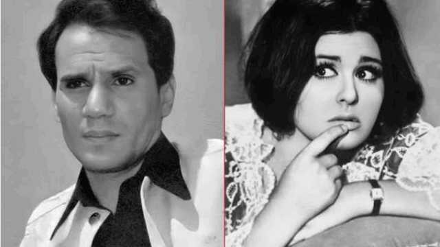 عائلة عبدالحليم تقاضي أسرة سعاد حسني بسبب الزواج العرفي