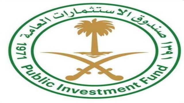 صندوق الاستثمارات العامة يوقع اتفاقاً مُلزماً للاستحواذ على حصة 10% في مطار هيثرو