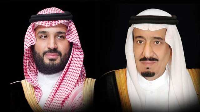 ولي العهد يلقي الخطاب الملكي السنوي في مجلس الشورى غدا نيابة عن الملك