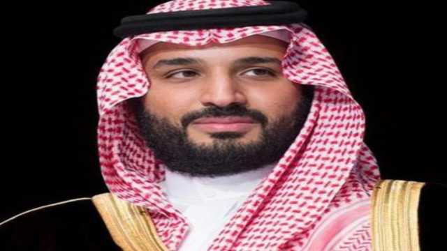 نادي سباقات الخيل يقيم غدًا أولى السباقات الكبرى على كأسَي ولي العهد