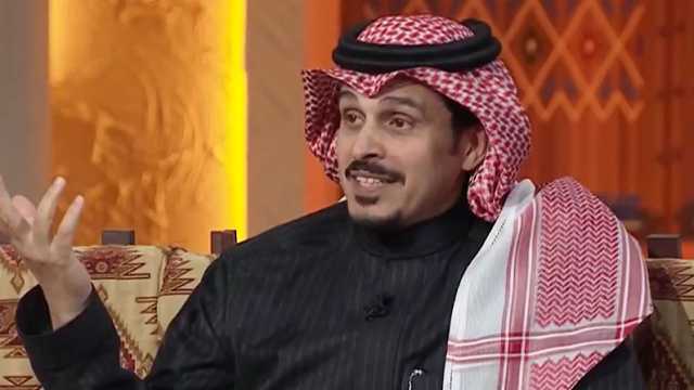 طارق النوفل : علي البليهي لاعب مستفز ولكن قيمة فنية عالية .. فيديو