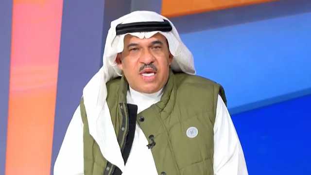 فؤاد أنور: حمد الله يتعمد الظهور بمستوى مميز أمام النصر .. فيديو