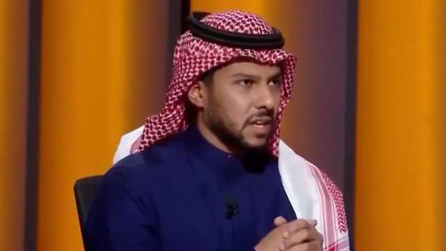 متحدث الشؤون البلدية يكشف عن المستفيدين من مشروعات برنامج سكني .. فيديو