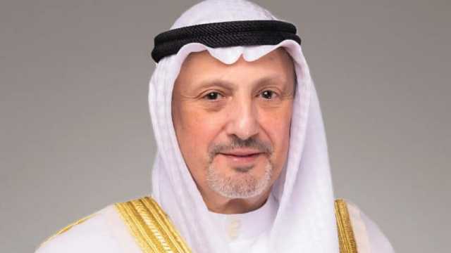 وزير الخارجية الكويتي: السلطات العراقية عثرت على جثتين لمواطن وآخر سعودى
