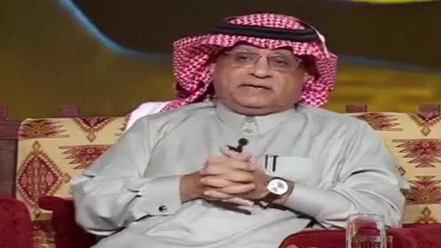 الصرامي : خيسوس يتمنى رؤية النصر بدون رونالدو .. فيديو