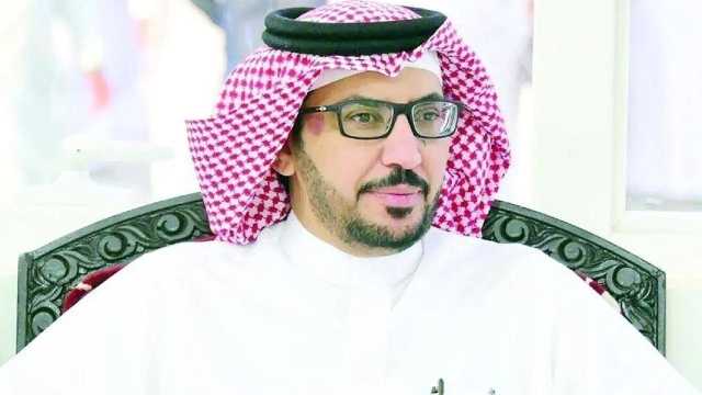 الروقي: المشاركة في المونديال بالترشيح غير المشاركة كبطل