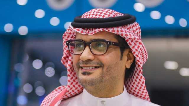 محمد البكيري: الأهلاوية أكلونا بقشورنا