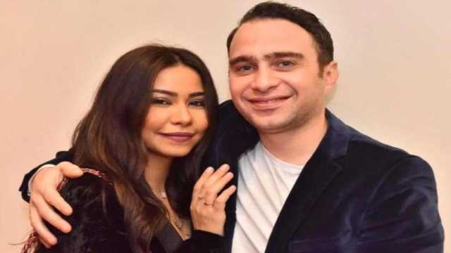 طلاق شيرين عبد الوهاب وحسام حبيب للمرة الثالثة
