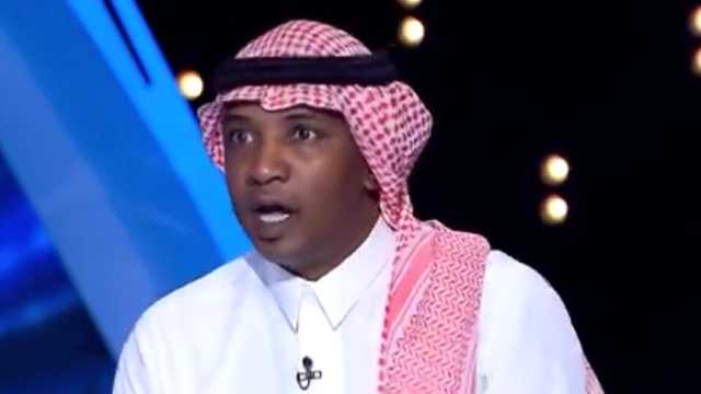 محمد نور : هناك احتمال عدم مشاركة كريم بنزيما في لقاء أوكلاند سيتي .. فيديو