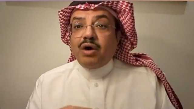 استشاري : ارتجاع المريء من أكثر الأمور المسببة لنغزات القلب.. فيديو