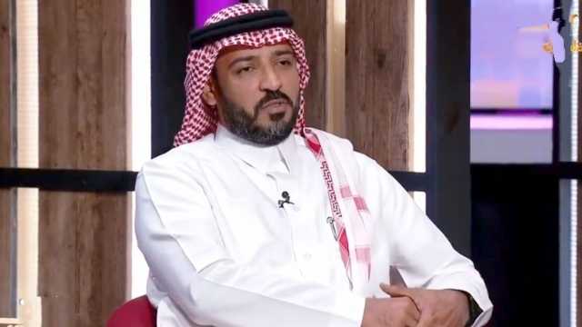 هل يحق للزوجين الإنفصال بسبب مرض إحداهما.. مختص يجيب.. فيديو