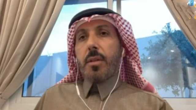 استشاري : ضغط الدم يسمى القاتل الصامت وليس لديه أعراض محددة.. فيديو