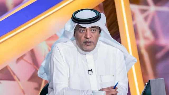 أول تعليق من الفراج عقب فوز الاتحاد على أوكلاند سيتي