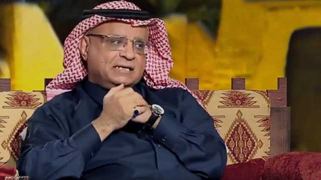 سعود الصرامي: الهلاليون أصبحوا أكثر ميانة على اللجان .. فيديو