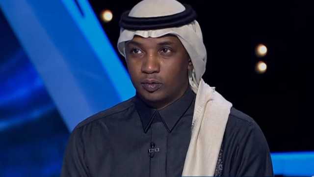 محمد نور: لو رونالدو مكان بنزيما بالاتحاد لن يقدم شيء .. فيديو