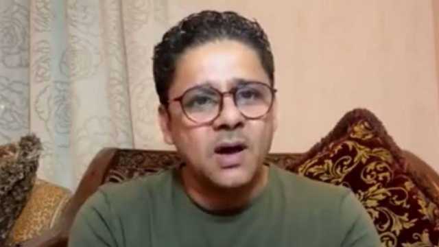 خالد قهوجي: اتفق مع جماهير ⁧‫الأهلي‬⁩ في الاستغناء عن ديميرال وفريمينهو .. فيديو