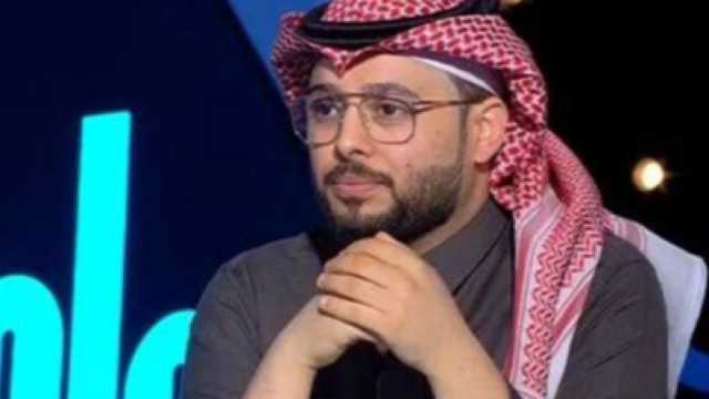 علي العنزي‬⁩: كاسترو‬⁩ قرر ضمّ ⁧أوسبينا‬⁩ لبعثة الصين ليحدد إمكانية تسجيله من عدمها .. فيديو