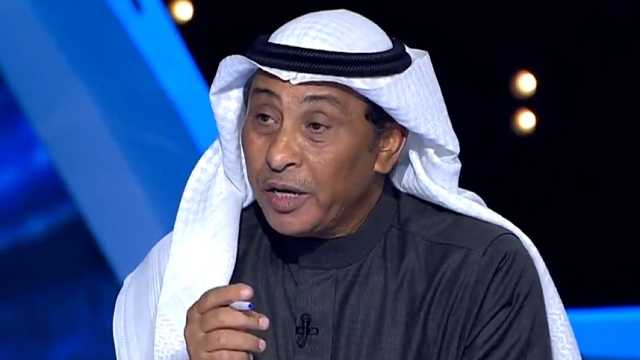 ماجد عبدالله يكشف عن رسالة الملك فهد له في بطولة آسيا 1984 ..فيديو