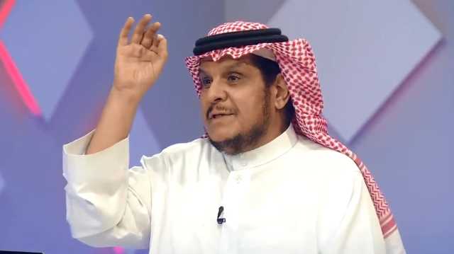 الحصيني: الشبط أحيانا أشد بردا من المربعانية