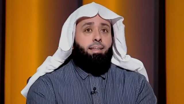 محامي يوضح الطرق القانونية حال وجود عيوب إنشائية في المنازل المشتراه .. فيديو