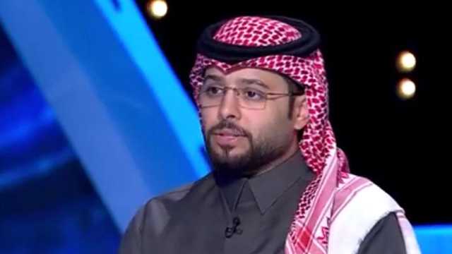 علي العنزي: مواجهة قيرغيزستان تفوز فيها تضمن التأهل .. فيديو