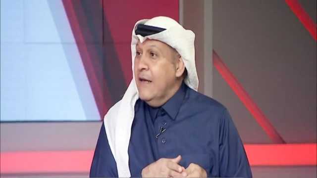 مختص بالأرصاد: شتاء هذا العام سينتهي بعد شهرين .. فيديو