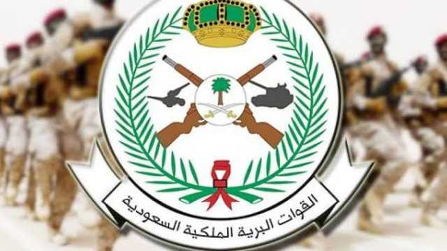 وظائف شاغرة بالقوات البرية عن طريق نظام التعاقد المباشر