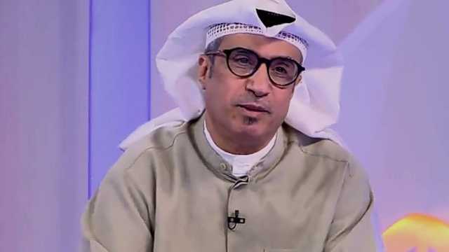 مساعد العبدلي: استدعاء الثلاثي البريك والحاجي وحامد مثير للقلق .. فيديو