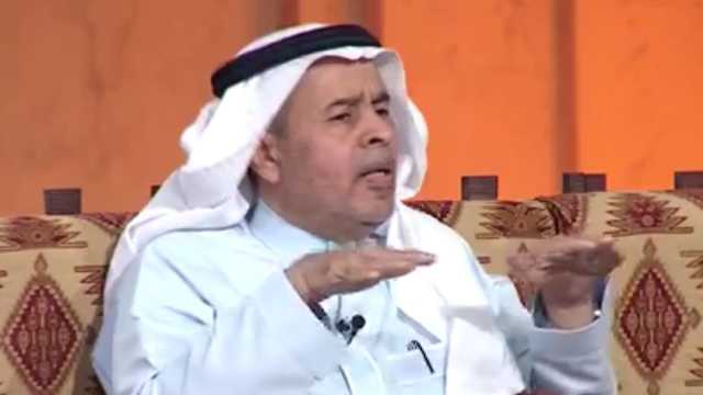 عوض رقعان‬⁩: الأهلي‬⁩ يتوجه للتعاقد مع مهاجم أوروبي من أصول أفريقية .. فيديو