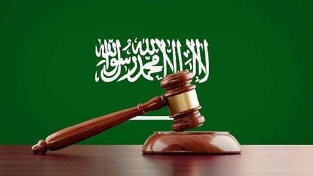 اعتراف بعد 20 عام ..شابة تحصل على حكم إثبات نسبها